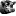angusonline.org