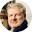 angusrobertson.org