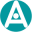 anh-dv.com