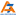 anha.net.vn