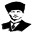 anhaberajansi.com.tr
