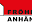 anhaenger-froehlich.de