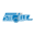 anhaengercenter-stedele.de