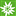 anhalter-huette.de