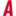 anhangerkupplung.at