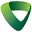 anhanh.net