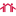 anhbc.org