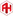anhhoan.com