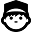 anhlamweb.com