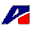 anhoch.com