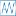 anholdings.com