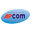 anhphuong.com.vn