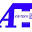anhthangsport.com