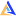 anhtrainang.com