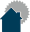 anhwp.com