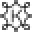 aniakruk.pl