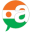 aniamey.com