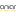 aniar.ie
