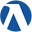 aniasa.it
