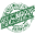 aniata.com