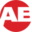 anibalblanco.com