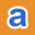 anibis.ch
