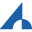 anibit.com