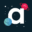 anicca.co.uk