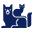 anicura.dk