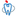anident.pl