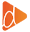 anideos.com