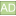anidom.de
