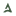 anidraw.net