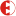 anieme.com