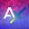 anievez.com