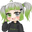 anigame.at