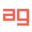 anigamers.com