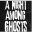 anightamongghosts.com