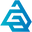 anigma.com