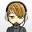 anikin.pw
