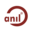 anilasansor.com