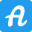 anilife.live
