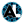aniline.uz