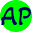anilpathak.com.np