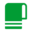 anilsan.com