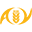 aniltarim.com