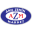 anilzemin.com