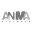 anima.al