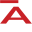 anima.com.ec