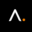 anima.design